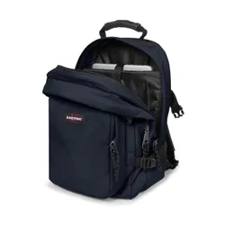 Eastpak Provider Casual Sırt Çantası-ultra marine