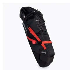 Torba podsiodłowa ZEFAL Z Adventure R17