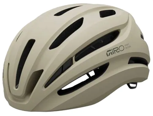 Kask rowerowy GIRO Isode II MIPS