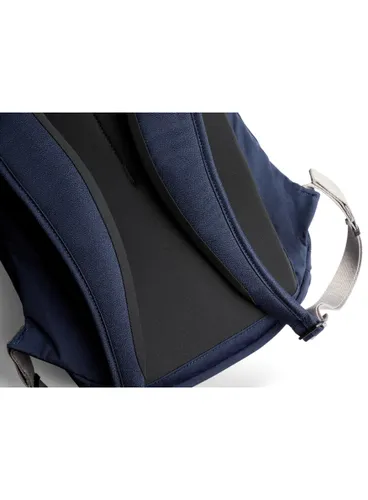 Городской рюкзак Bellroy Classic Backpack Compact - navy