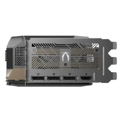 Karta graficzna Zotac GAMING GeForce RTX 5070 Ti AMP Extreme INFINITY 16GB GDDR7 256bit DLSS 4