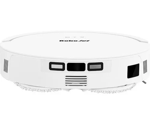 Robot sprzątający ROBOJET Vision Lite
