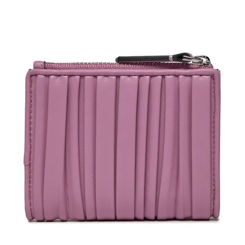 Женский кошелек KARL LAGERFELD 231w3221 Mauve A563