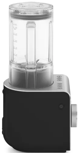 Blender kielichowy SMEG BLC01BLMEU (Wysokoobrotowy)