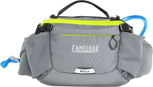 Сумка на пояс велосипедная CAMELBAK M. U. L. E. 5