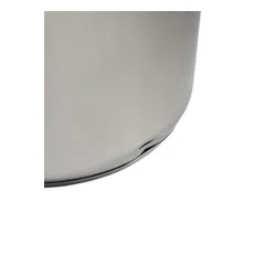 Garnek Tefal Intuition A7027985 Indukcja Stal nierdzewna 6l - outlet