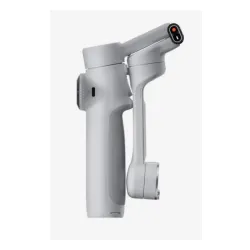 Gimbal Insta360 Flow 2 Standard Bundle Szary