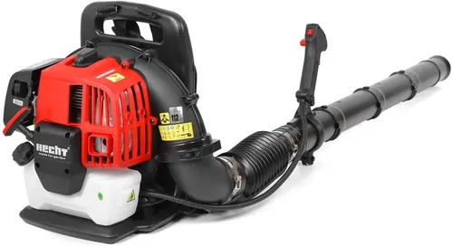 Dmuchawa do liści spalinowa HECHT 943