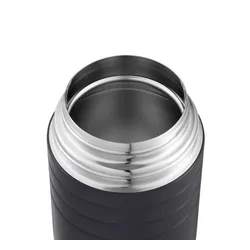 Termos Esbit Majoris Food Jug 1L - black
