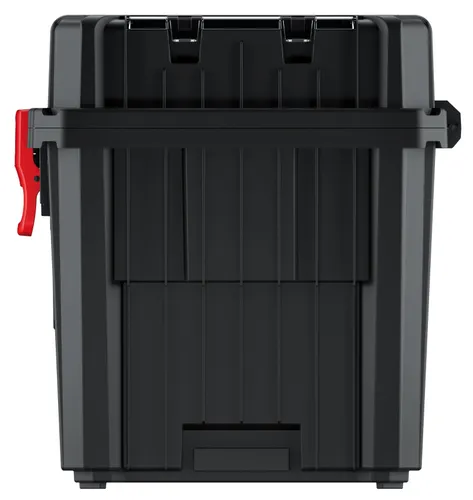 Skrzynka narzędziowa KISTENBERG Heavy KHVW