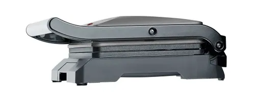 Grill elektryczny SEVERIN KG 2394
