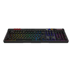 Klawiatura MSI Strike Pro W Silent