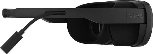 HTC Vive Flow (99HASV003-00)