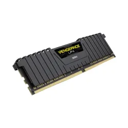 Pamięć RAM Corsair Vengeance LPX DDR4 16GB 2400 CL16