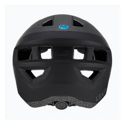 Kask rowerowy Leatt MTB AllMtn 1.0 V23 stealth