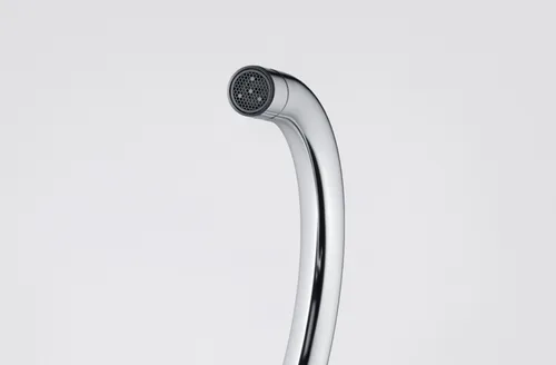 Bateria FRANKE Lina XL 115.0693.228 Chrom