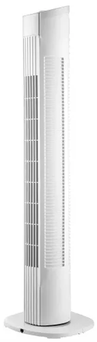 Wentylator SENCOR Retro SFT 3107WH