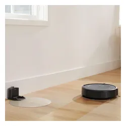 Robot sprzątający IROBOT Roomba Combo i5