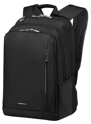 Plecak damski na laptopa 15,6" Samsonite Guardit Classy - black