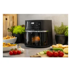Air fryer Gorenje AF1750LB 1750W 5,7l