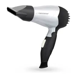 Suszarka ESPERANZA Venus EBH002S