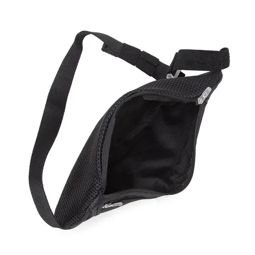 Nike Rinichi Sac 1001640-015 Negru