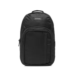 Rucsac Dakine Campus M 10002634 Negru 001