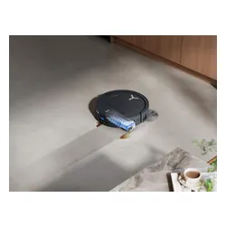 Robot sprzątający ECOVACS Deebot T80 Omini Czarny