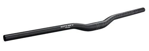 Руль MTB RITCHEY Comp Trail