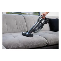 Odkurzacz HISENSE HFC743169BKA