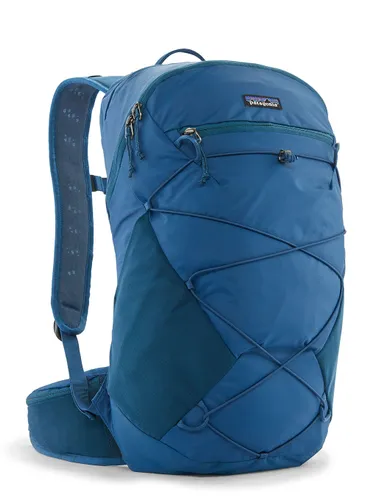 Рюкзак Patagonia Terravia Pack 22 l - lagom blue