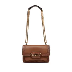 MICHAEL Michael Kors Heather 32r4g7hc0y bagaj