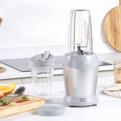Blender kielichowy Salter EK2002V4MMSVDE 1l