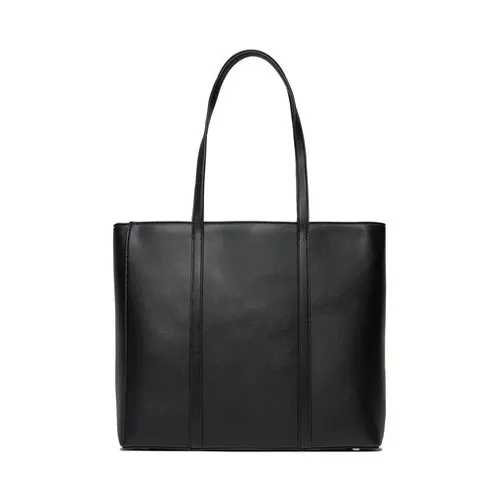 Сумка John Richmond Rwa23242bo Black