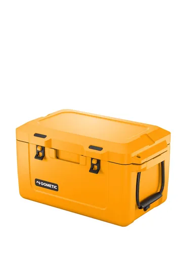 Lodówka turystyczna Dometic Patrol Icebox 35 - glow