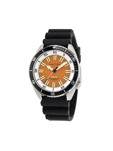 Часы мужские Nautica NAPNVS402