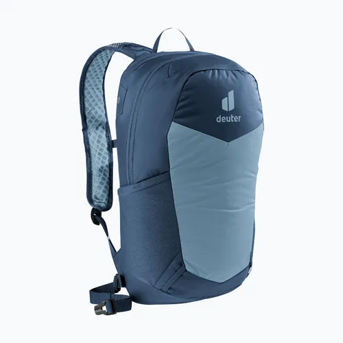 Plecak turystyczny Deuter Speed Lite 13 - atlantic/ink