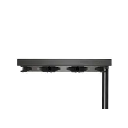 Chłodzenie Genesis Hydria 360 Czarny