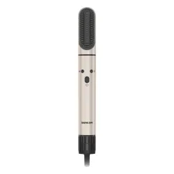 Suszarko-lokówka Sencor SHS E911GD 1300W Jonizacja Zimny nawiew 4 poziomy temperatury