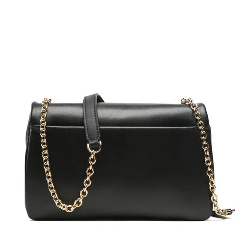 Geanta Furla Lulu WB00898-bx1709-O6000-1-007-20- bg-B Nero