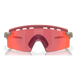 Велосипедные очки Oakley Encoder Strike PRIZM Trail Torch