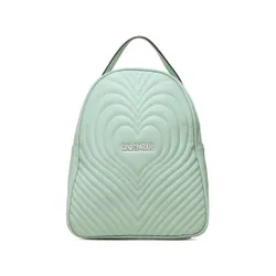 C3ia0402 Acqua Marina G003 Rucsac