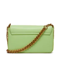 Liu Jo Ecs S Geanta Crossbody Aa4270 E0132 Clorofilla 00930