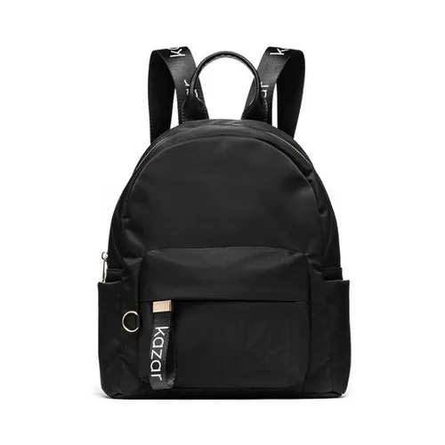 Kazar Milly 52252-tk-00 rucsac negru