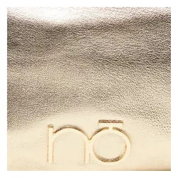 Nobo nbag bag-R3120-c023 Zloți