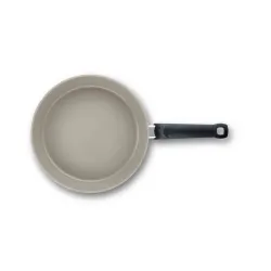 FISSLER Ceratal Comfort 24 cm - patelnia ceramiczna