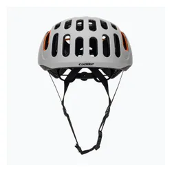 Kask rowerowy MTB Catlike Whisper II mercury/black matte
