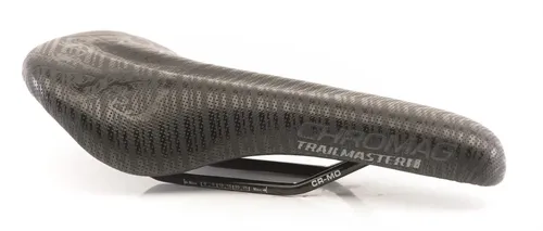 Siodełko CHROMAG Trailmaster