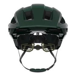 Kask rowerowy LIMAR Tonale