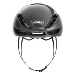 Kask rowerowy Abus GameChanger 2.0 tytanowy